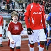 29.1.2011  FC Rot-Weiss Erfurt - TuS Koblenz 3-0_28